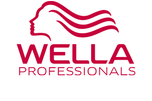 Wella-Professionals-Logo