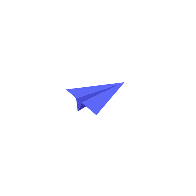 92374-sending-message.gif