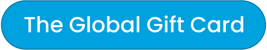 The Global Gift Card