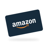 logo_Amazon.jpg