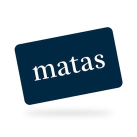Matas