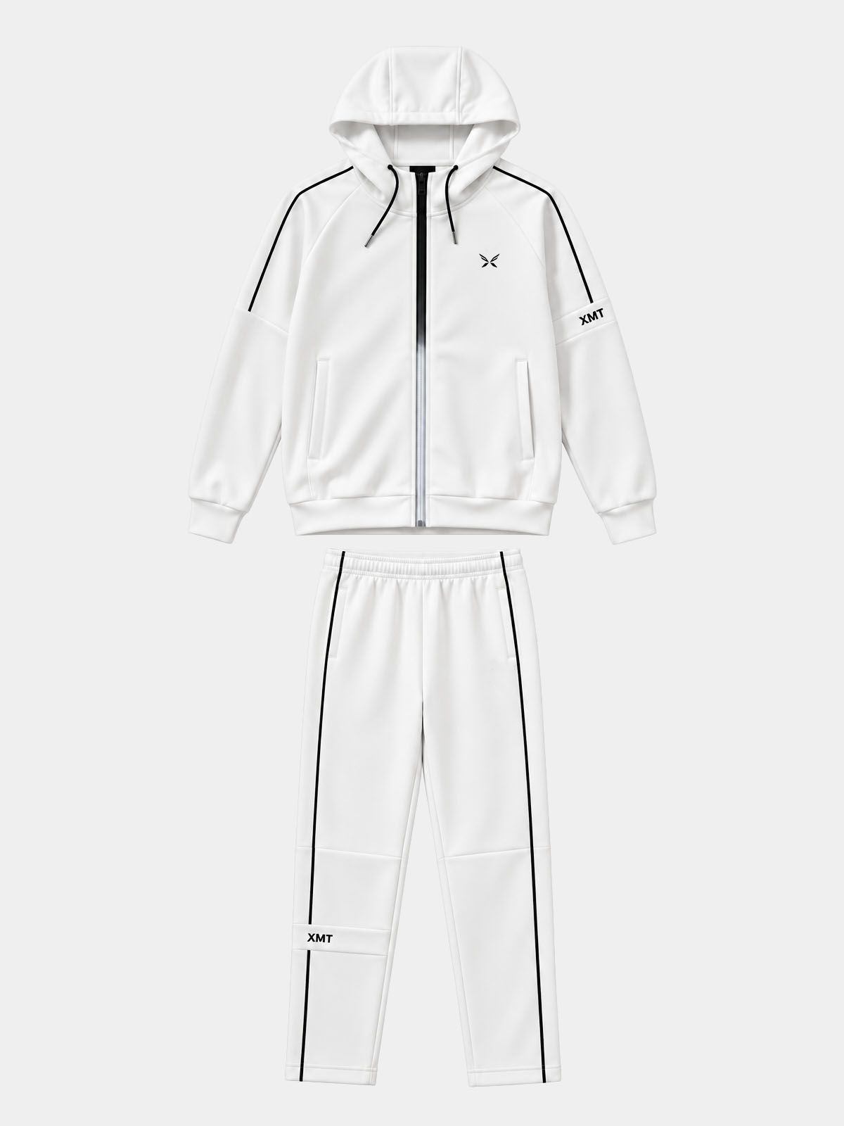 Men's Performance Team Tracksuit