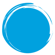 Splash_blue.png