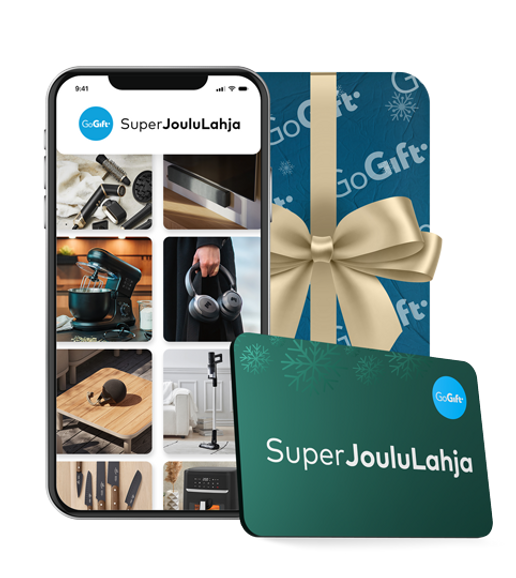 Mobile-SuperJouluLahja.png