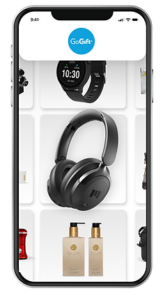 Mobile with physical products.png