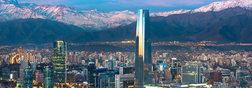 Country gift card market size