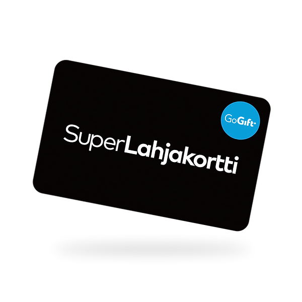 GoGift (right) - SuperLahjakortti.png