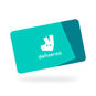 Deliveroo-UK-Gift-Card.jpg