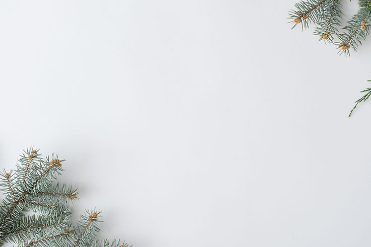 Produktgavekort-Background.jpg