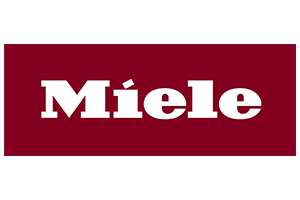 Miele-Logo