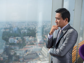 Employee Incentives and Rewards in 2025: Key Market Shifts and What They Signal for 2026