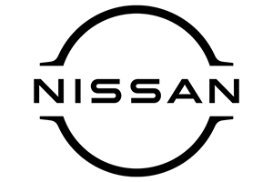 Nissan-Logo