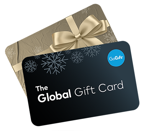 TGGC Christmas Wrapped Card.png