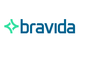 Bravida-Logo
