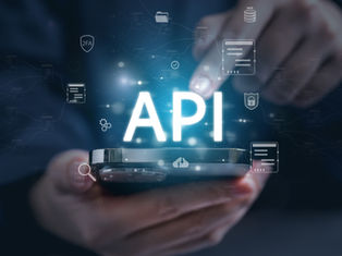 Gift Card API for Global Reward Programs: What It Is and When to Use One