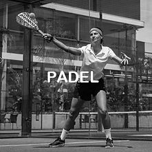 padel.JPG