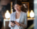 GettyImages-1191193130.png