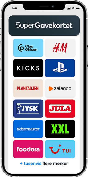 mobile-brands-SE.png