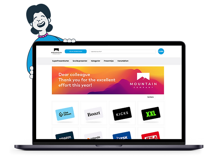 GIFT-PORTAL CHARACTER (SE).png