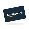 Amazon.es
