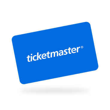 Ticketmaster.png