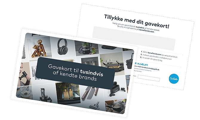GoGift_Produktgavekort_DK.png
