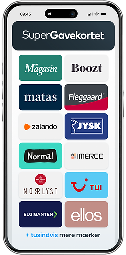 mobile-brands-DK.png
