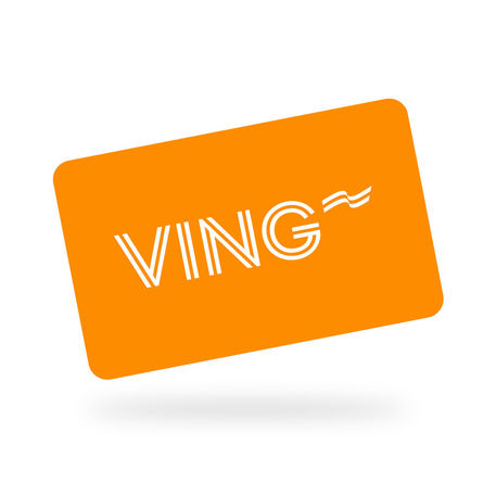 VING