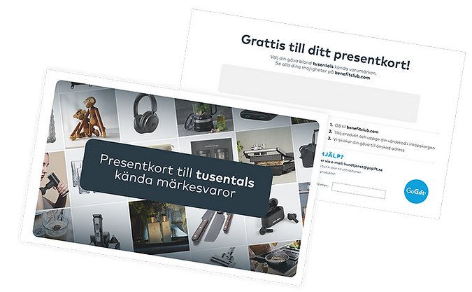 GoGift_Produktgavekort_SE.png