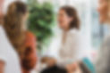 MicrosoftTeams-image.png