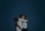 HeaderImage_TheGlobalGiftCard.jpg