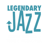 Legendary Jazz Logo.png