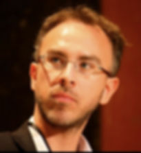 Eric Maurice EU Law