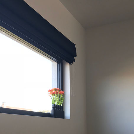 Bonushoofdstuk: De onuitspreekbare hulpvraag