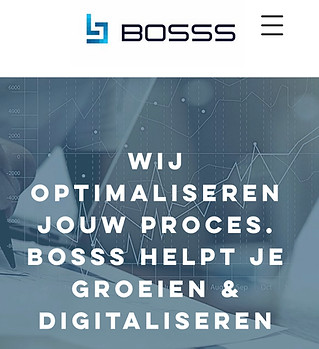 bosss
