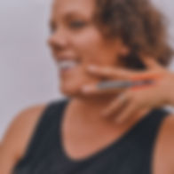 Facetune_06-09-2020-14-52-41.jpg