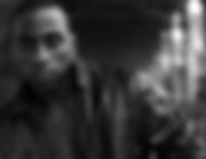 Screen%20Shot%202020-08-24%20at%206.13_e