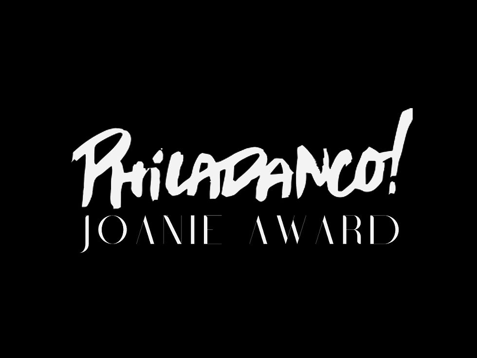 Chloe Davis Logos (4)_edited.jpg