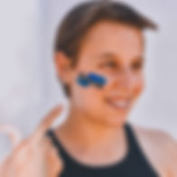 Facetune_03-09-2020-22-38-22.jpg