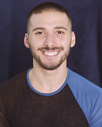 Alex.jpg