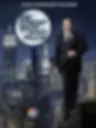 jimmy fallon.webp