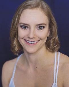 Corinna.jpg
