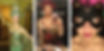 swing nation_edited.jpg