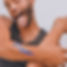 Facetune_03-09-2020-22-47-24.jpg