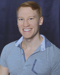 Jere.jpg