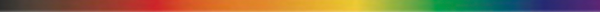 Screen%20Shot%202020-08-27%20at%206.17_e