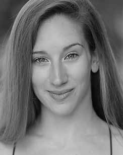 Sara Elizabeth Seger.jpg