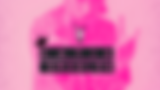 Katie Drablos (Website) (3).png