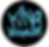 King Youngblood Logo CIRCLE.png