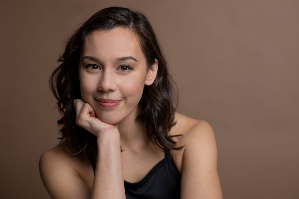Courtney Liu Headshot.jpg